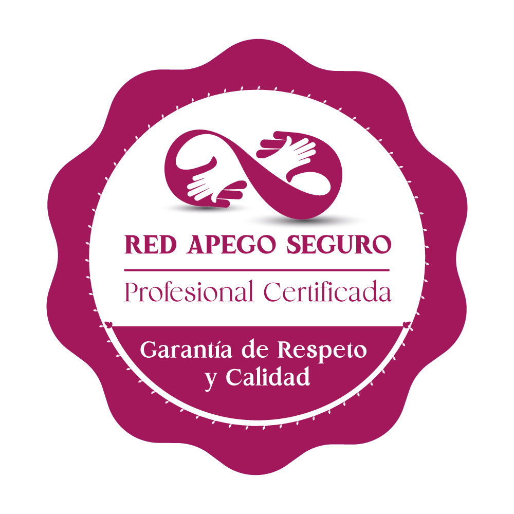 sello-red-apego-seguro-b-1 sello-red-apego-seguro-b-1